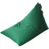 Qubo™ Tryangle Avocado POP FIT