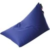 Qubo™ Tryangle Bluebonnet POP FIT