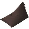 Qubo™ Tryangle Chocolate POP FIT