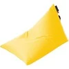 Qubo™ Tryangle Citro POP FIT