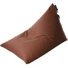 Qubo™ Tryangle Cocoa POP FIT