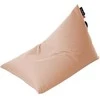 Qubo™ Tryangle Latte POP FIT