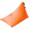 Qubo™ Tryangle Mango POP FIT