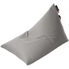 Qubo™ Tryangle Pebble POP FIT