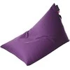 Qubo™ Tryangle Plum POP FIT