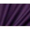 Qubo™ Tryangle Plum POP FIT