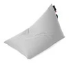 Qubo™ Tryangle Sidabrinis POP FIT