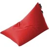 Qubo™ Tryangle Strawberry POP FIT