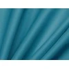 Qubo™ Tryangle Wave Mėlyna POP FIT