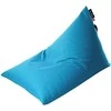 Qubo™ Tryangle Wave Mėlyna POP FIT