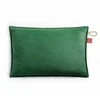 Qubo™ Tua Avocado VELVET LAYER