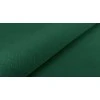 Qubo™ Tua Avocado VELVET LAYER