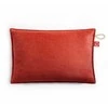 Qubo™ Tua Goji VELVET LAYER