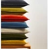 Qubo™ Tua Goji VELVET LAYER