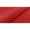 Qubo™ Tua Goji VELVET LAYER