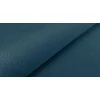 Qubo™ Tua Grapes VELVET LAYER