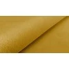 Qubo™ Tua Mustard VELVET LAYER
