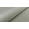 Qubo™ Tua Sidabrinis VELVET LAYER