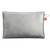 Qubo™ Tua Sidabrinis VELVET LAYER