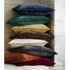 Qubo™ Tua Sidabrinis VELVET LAYER
