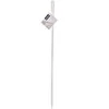 Ultra Clean Radiatorių valymo šepetys 60 cm