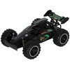Radijo bangomis valdomas automobilis 1:18