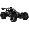 Radijo bangomis valdomas automobilis 1:18