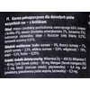 Drėgnas Šunų Maistas - Dolina Noteci Rafi 400g, Mėlynė, Spanguolė