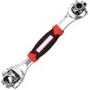 Raktas 48 viename