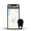 Raktų ieškiklis su Bluetooth jungtimi