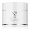 Activeshop APIS šveitiklis, 200 ml