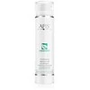 Activeshop APIS Dermasoft, 200 ml
