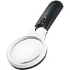 Led reading handlight 45x 3x 75mm