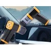 Rankinis belaidis dulkių siurblys automobiliui 120W