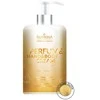 Activeshop Farmona Professional Perfume Hand & Body Kreminis Gold, 300 ml