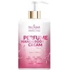 Activeshop Farmona Professional Perfume Hand&Body Kreminis Beauty, 300 ml