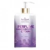 Activeshop Rankų ir kūno kremas Farmona Perfume Glamour, 300 ml