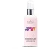 Activeshop Farmona Professional Hands &amp; Nails Artist, 280 ml