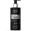 Activeshop APIS Juodas Dream, 300 ml