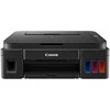 Spausdintuvas Canon PIXMA G3410 Inkjet A4 4800 x 1200 DPI 8,8 ppm Wi-Fi