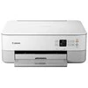 Spausdintuvas Canon | daugiafunkcis įrenginys | PIXMA TS5351i | Inkjet | Spalvotas | Copy, Print, Scan | A4 | Wi-Fi | Baltas