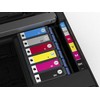 Spausdintuvas Epson Expression Photo HD XP-15000