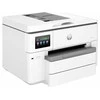 Spausdintuvas HP OfficeJet Pro 9730e 537