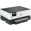 Spausdintuvas HP OfficeJet Pro 9110b All-in-One 5A0S3B