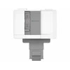 Spausdintuvas HP OfficeJet Pro 9730e 537