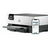 Spausdintuvas HP OfficeJet Pro 9110b All-in-One 5A0S3B