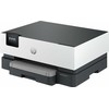 Spausdintuvas Hewlett Packard (HP) HP OfficeJet Pro 9110b dvipusis USB WiFi