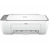 Hewlett Packard (HP) Spausdintuvas HP DeskJet 2820e (588K9B)