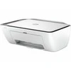 Hewlett Packard (HP) Spausdintuvas HP DeskJet 2820e (588K9B)