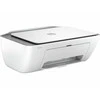 Hewlett Packard (HP) Spausdintuvas HP DeskJet 2820e (588K9B)
